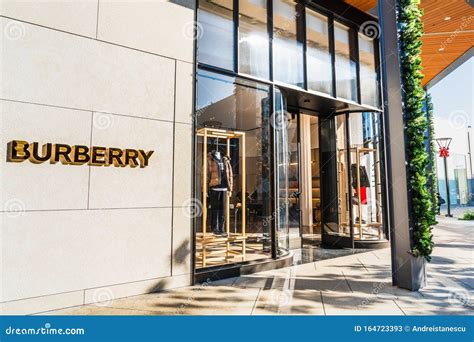 burberry store los angeles ca|burberry customer service.